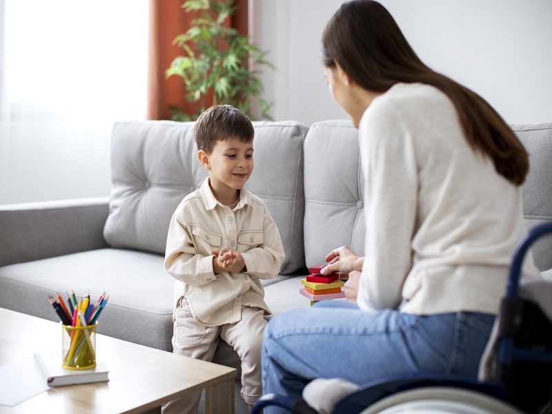 ADHD Treatment