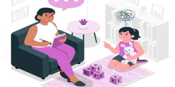 ADHD Treatment center in Hadapsar