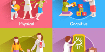 How Multidisciplinary Therapy Transforms a Child’s Growth Journey