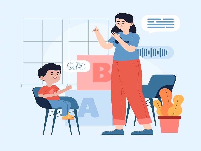ADHD Treatment center