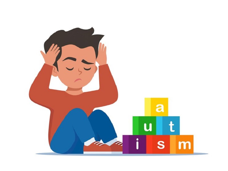 Autism Treatment