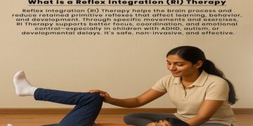 ADHD Treatment in pune