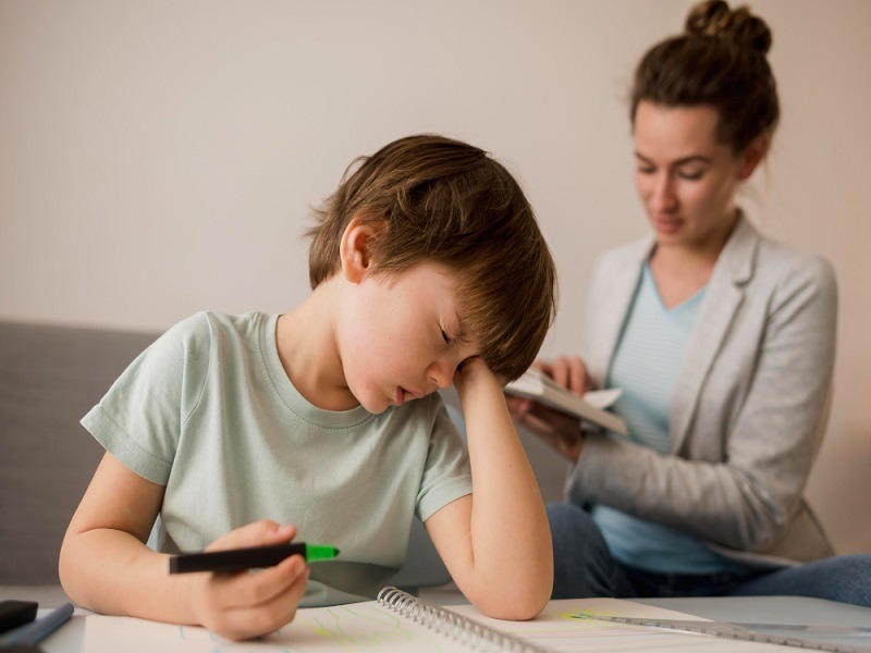 Advance ADHD Treatment