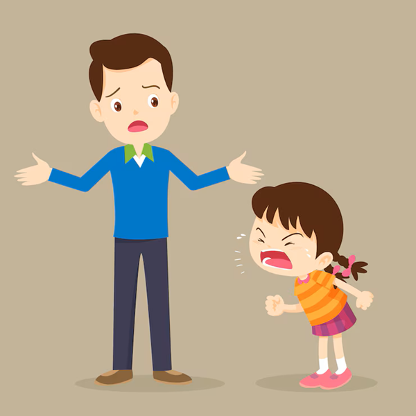 As a parent or caregiver, knowing the difference between a meltdown and a tantrum can be life-changing. While they may appear similar on the surface—tears, yelling, or emotional outbursts—they are very different in cause, response, and meaning. At Neuro Revolution International, home to the best child psychologist in Pune, we help families understand these differences to support neurodiverse children with compassion and confidence.