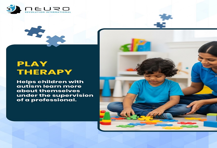 ADHD Treatment