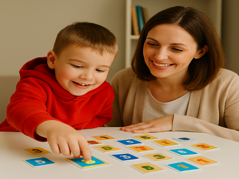 ADHD Treatment