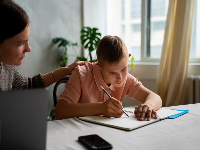 ADHD treatment center in pune