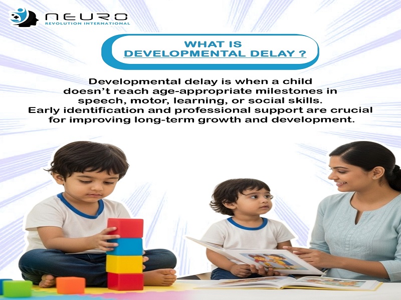 ADHD treatment
