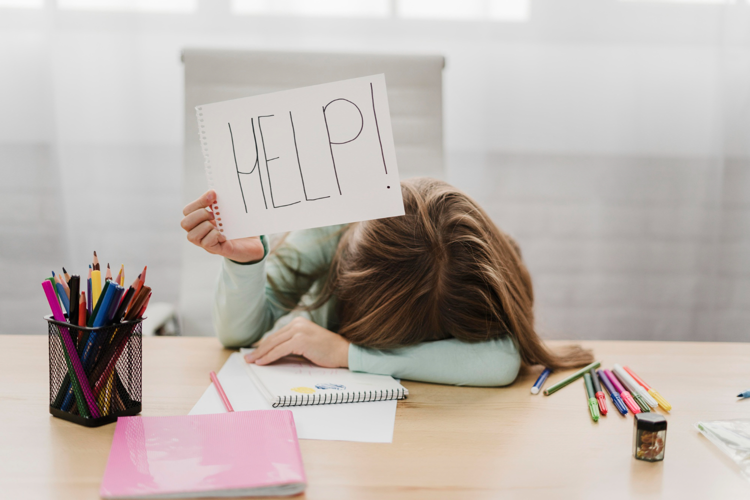 ADHD treatment center in pune