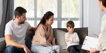 ADHD Treatment center in pune