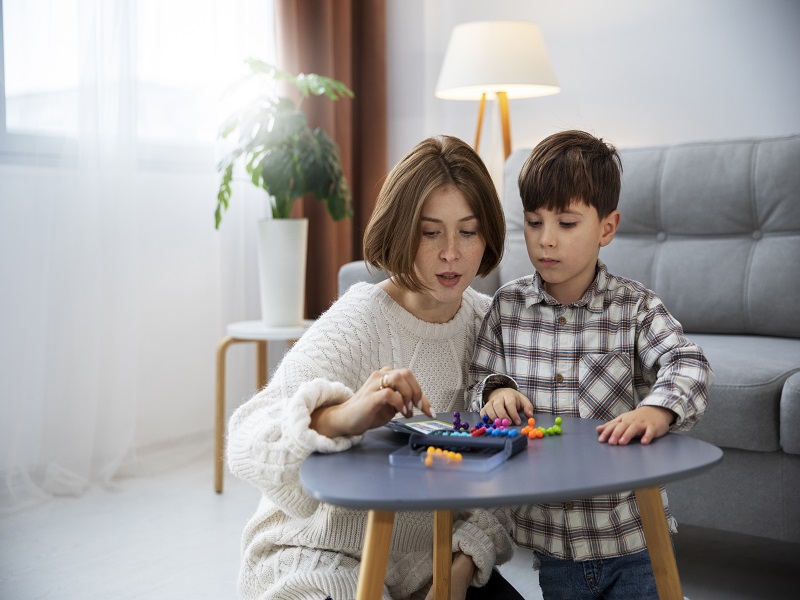 Best ADHD Treatment in pune