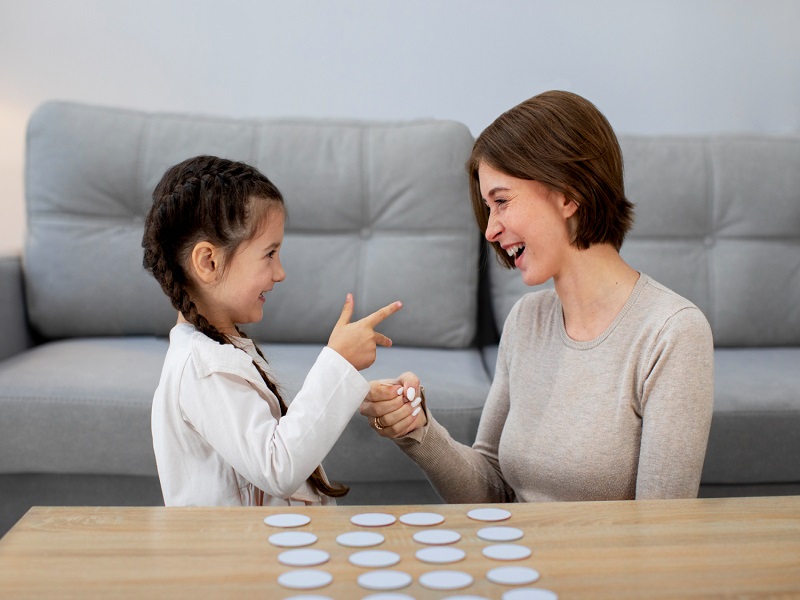 Best ADHD treatment center in pune