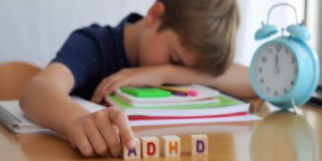 ADHD Treatment