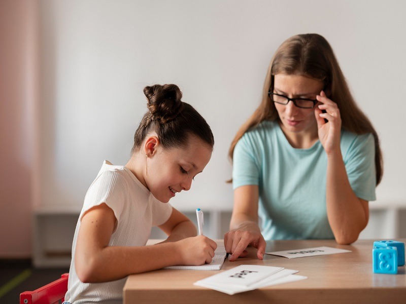 Best ADHD treatment center in pune