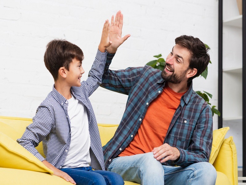 ADHD treatment center