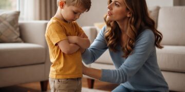 Best ADHD & Autism treatment center