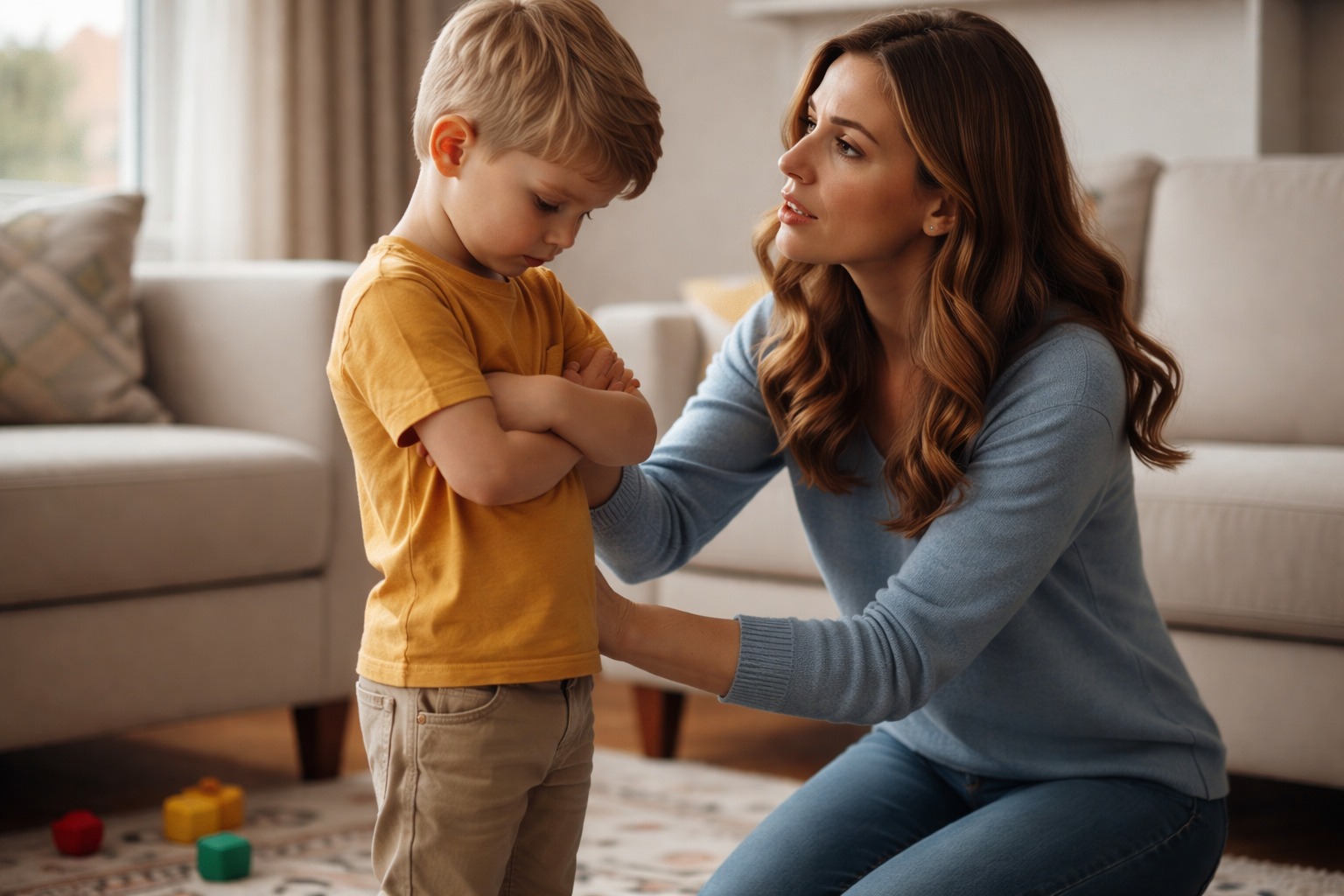 Best ADHD & Autism treatment center