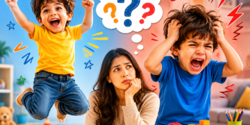 ADHD & Autism Treatment center