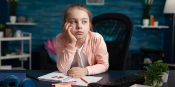 ADHD treatment center