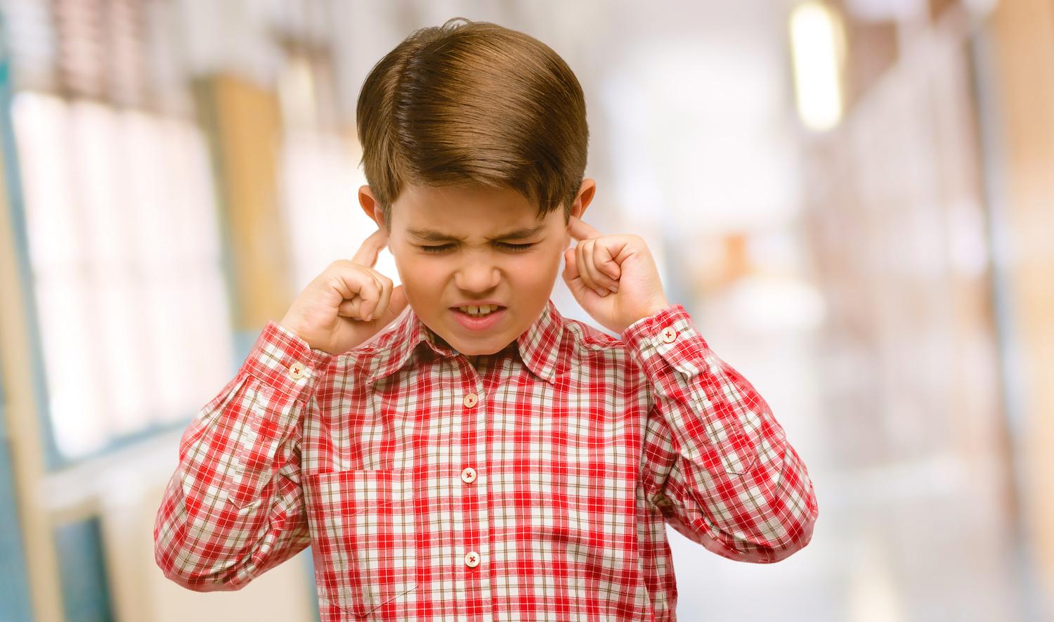 ADHD Treatment in Pune