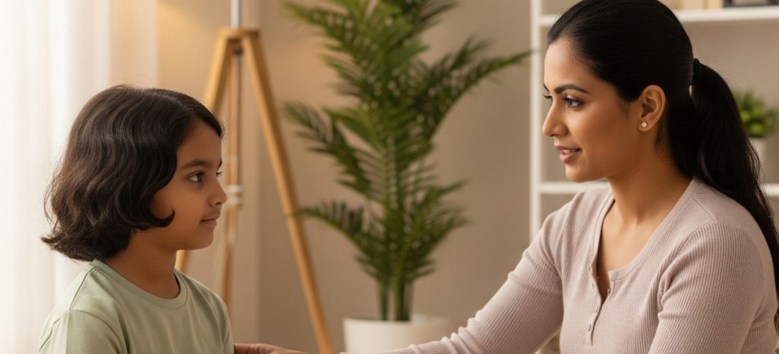 WhatsApp Image 2025-10-29 at 18.20.54